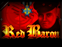 red-barron