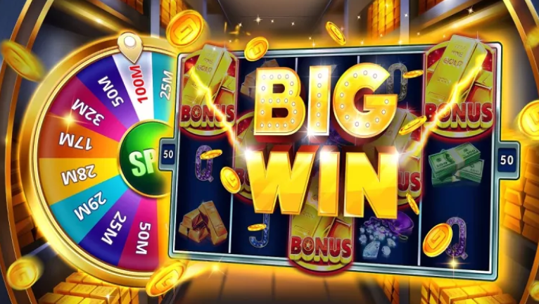 Best RTP pokies - great deals for Australians